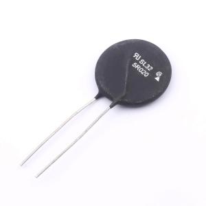 SL32-5R020商品缩略图