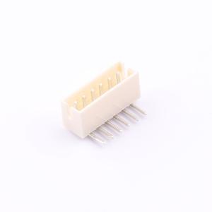 5001-ZH0015D-06P1-00-B商品缩略图