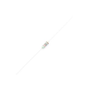 MF006FF8200A50商品缩略图