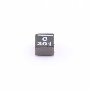 XGL4030-301MEC商品缩略图