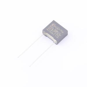 R463F247050N0K商品缩略图