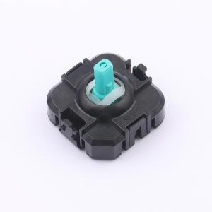 YTMR-YG20-004 SH1B171A5商品缩略图