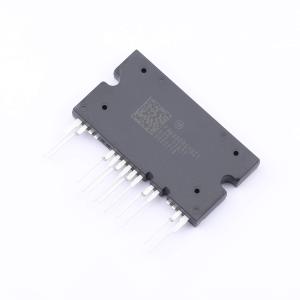FAM65CR51DZ1商品缩略图