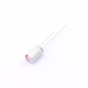 RV331M350E100R1Z00ZZ商品缩略图