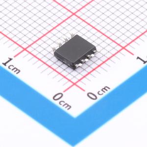MAX706TESAT-TD商品缩略图