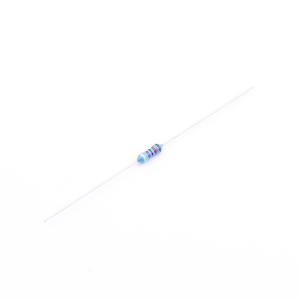 MFR-25FBF52-47K商品缩略图