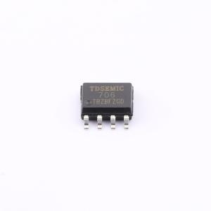 MAX706RESAT-TD商品缩略图