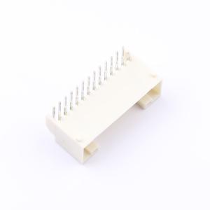 GT-A2012WRD-226WBT01商品缩略图