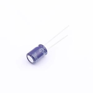 ECA-1AM471商品缩略图