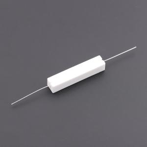 SQP10AJB-4R7商品缩略图
