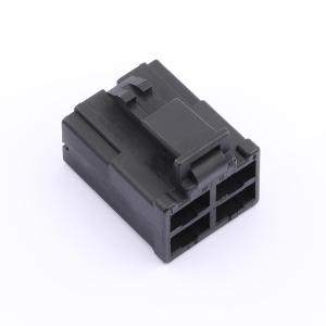 MG610047-5商品缩略图