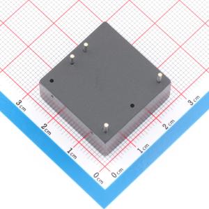 VRB2412YMD-10WR3商品缩略图