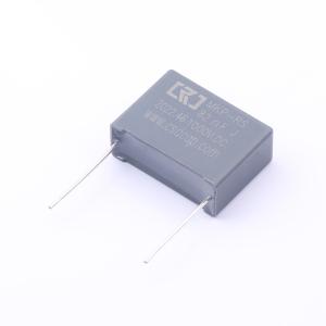 RS3178商品缩略图