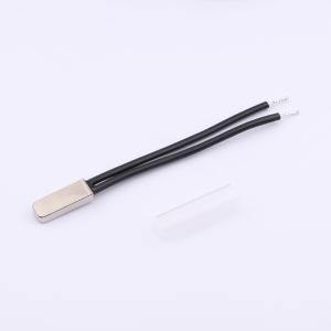 KSD9700-80/5JSB/080A商品缩略图