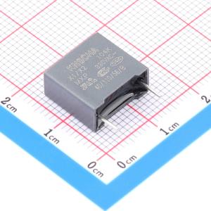 MXP104K33C3KN046GH商品缩略图