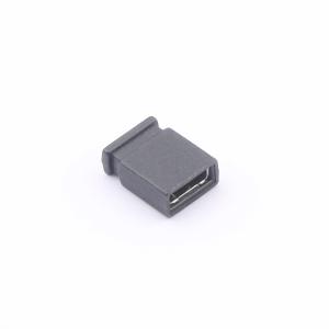 A254D-PT065-B商品缩略图