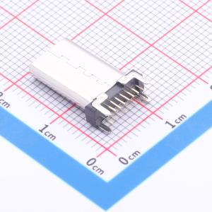 5001-USB2101324-081B商品缩略图