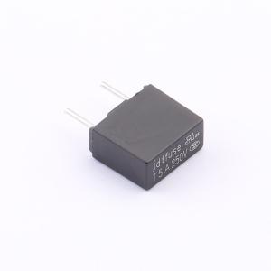 JFS1500TR-4.3MM商品缩略图