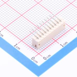 5001-ZH0015D-10P1-00-B商品缩略图