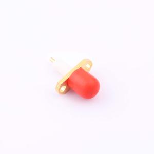 HL-SMA-KFD1015商品缩略图