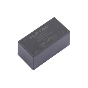 LD20-23B05R2商品缩略图