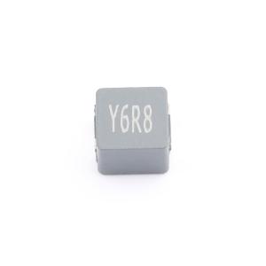 YASPI0754S-6R8M商品缩略图