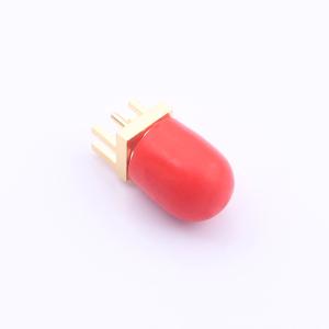 HL-SMA-KHDC3A商品缩略图