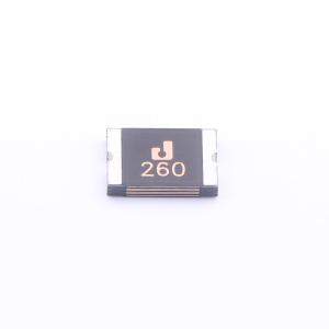 ASMD2920-260-16V商品缩略图