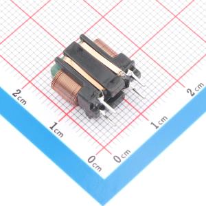 SQ1010-10mH-V-5x8商品缩略图