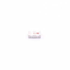 HFCN-2000+商品缩略图