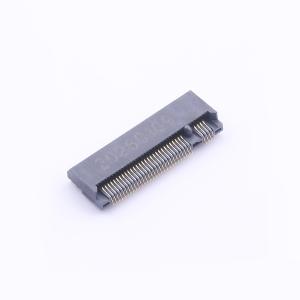 5001-C05-S67RIA-AC0商品缩略图