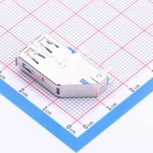 5001-USB1504020-081B商品缩略图