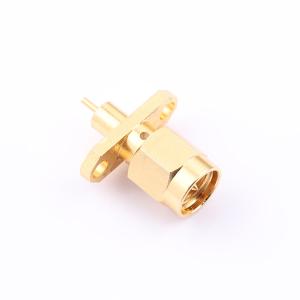 HL-SMA-JFD13商品缩略图