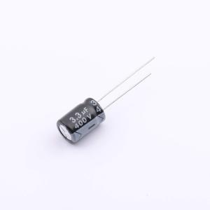 CD1102GM3R3F120T商品缩略图