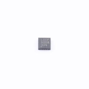 LTC6244CDD#PBF商品缩略图