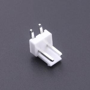 5001-VH0396D-02P1-00-B商品缩略图