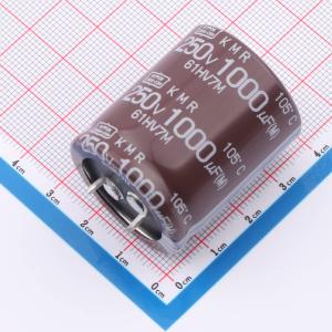 EKMR251VSN102MR35S商品缩略图
