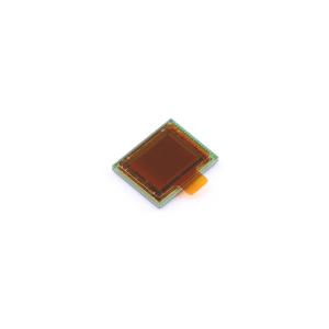NOIP1SP0480A-STI商品缩略图