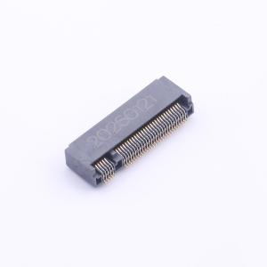 5001-C14-S67RRA-HF商品缩略图
