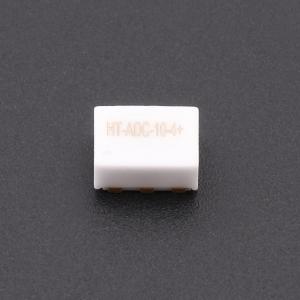HT-ADC-10-4+商品缩略图