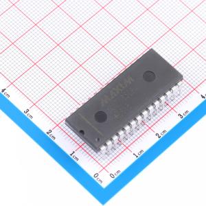 ICL7135CPI+商品缩略图