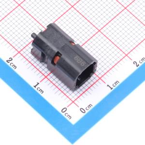 DF62W-3P-2.2DSA(20)商品缩略图