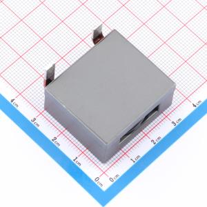 IHDF1300AEEH4R7K10商品缩略图