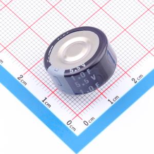 RSCH11055R5L09015T商品缩略图
