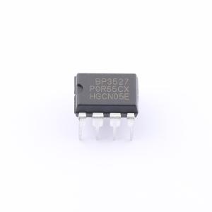 BP3527E商品缩略图