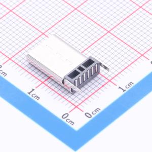 5001-USB2126380-081B商品缩略图