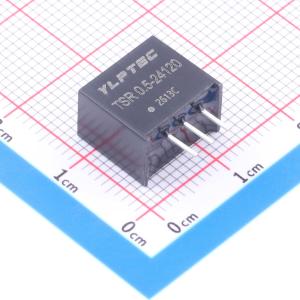 TSR 0.5-24120商品缩略图