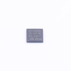 STM32G071RBI6商品缩略图