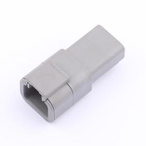 DTP04-2P-C015商品缩略图
