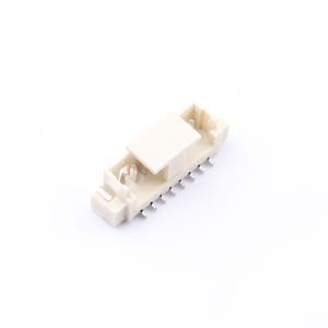 GT-A1251WVS1-108SBT01商品缩略图